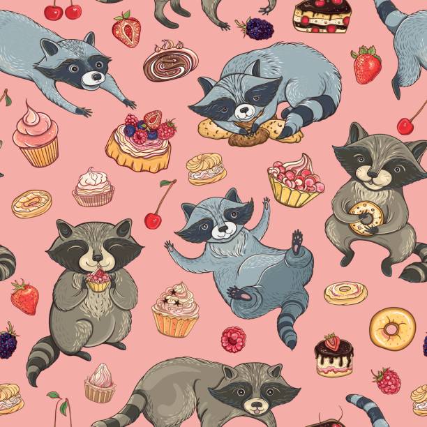 Fat Rascal Cake Vector Free 170+ Belly Cakes Illustrations, Royalty-Free Vector Graphics & Clip Art ...