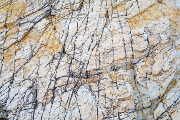 istock stone in the sea 641282186