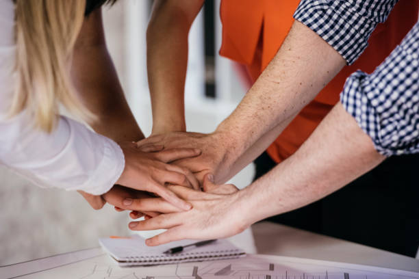 istock This is the best business day 641299060