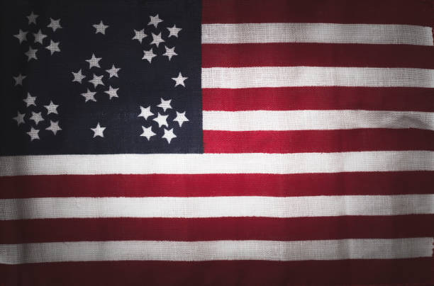 istock Cross of St Andrew Flag 641311622