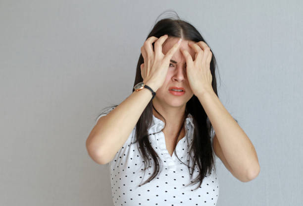 istock Beautifully Annoyed 641322750