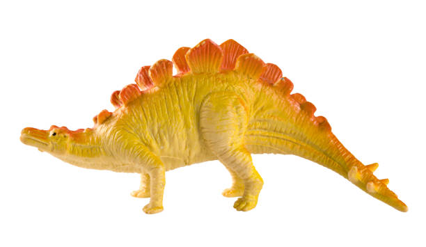 istock plastic dinosaur toy isolated on white background 641323346