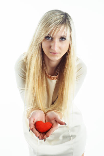 istock blonde young girl 641325660