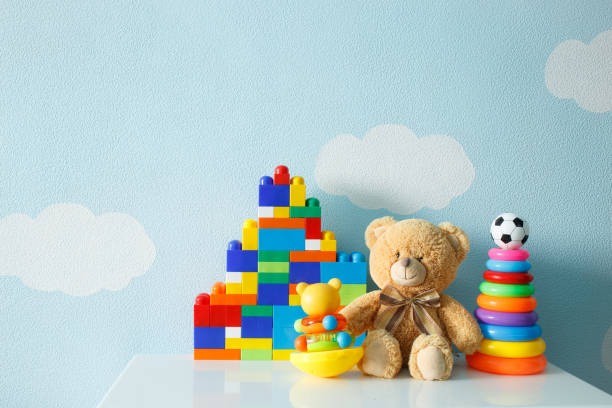 kids toys