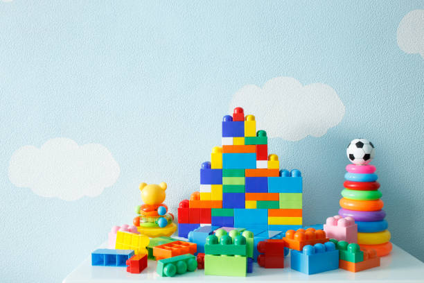 istock kids toys 641331068