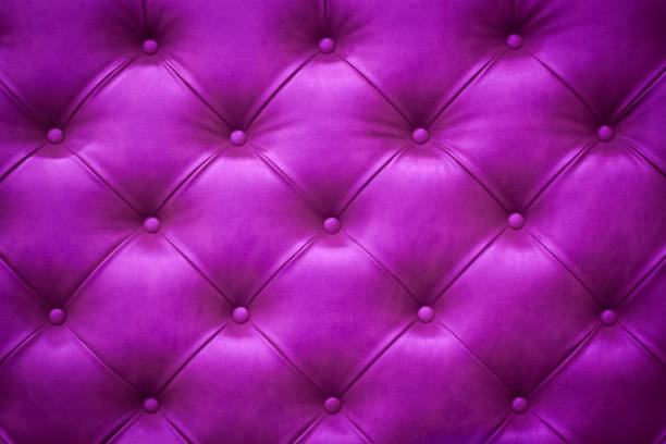 istock leather furniture. 641334124