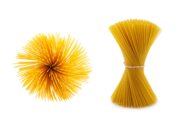 istock bunch spaghetti pasta  of isolated 641339704