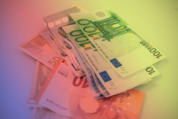 istock Money Euro 641343278