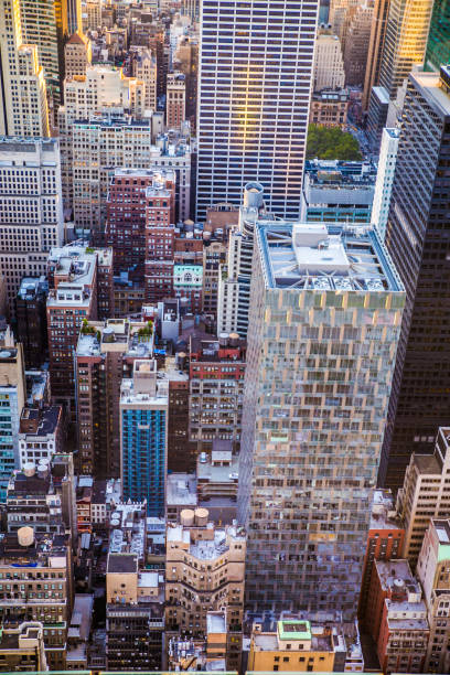 istock New York City 641357270