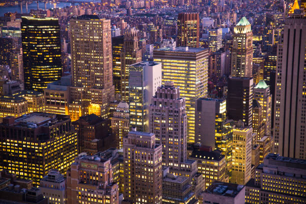 istock New York City 641357326