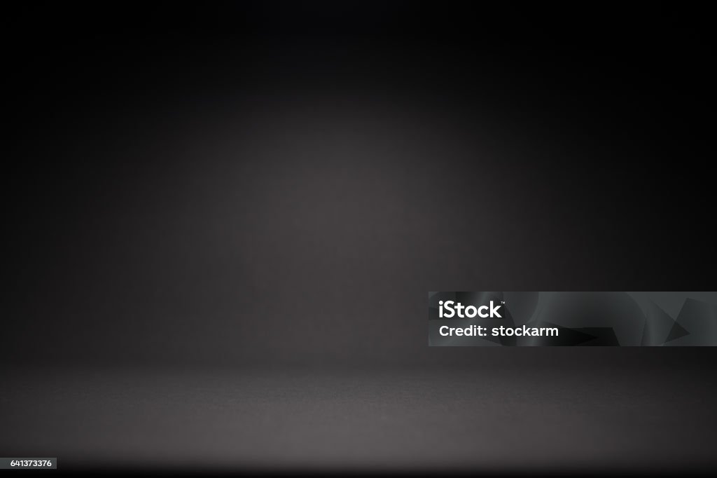 Gray background Gray background. Gray Background Stock Photo