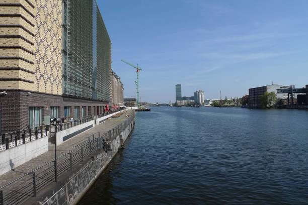 istock The city of Berlin 641377482