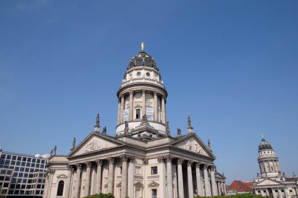 istock The city of Berlin 641377684