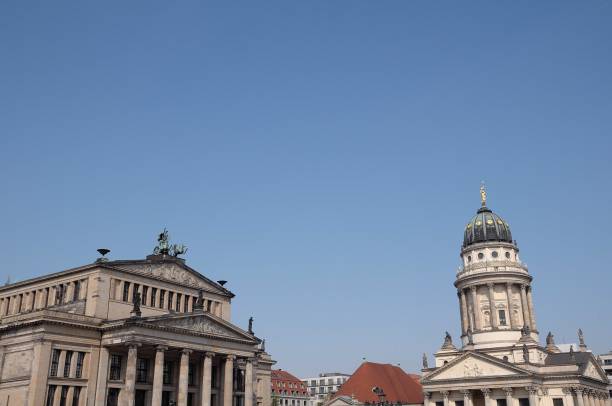 istock The city of Berlin 641377722
