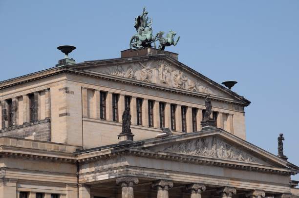 istock The city of Berlin 641377740