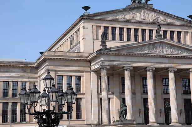 istock The city of Berlin 641377782