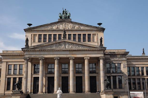 istock The city of Berlin 641377798