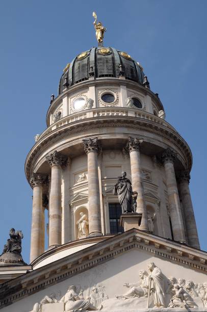 istock The city of Berlin 641377874