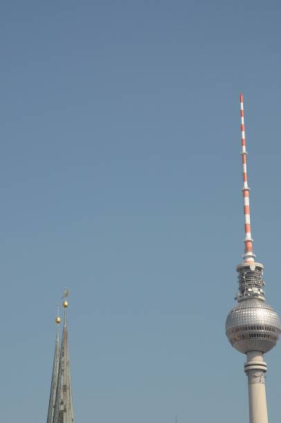 istock The city of Berlin 641377914