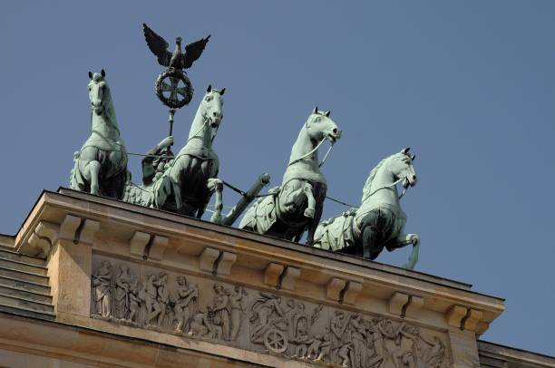 istock The city of Berlin 641378090