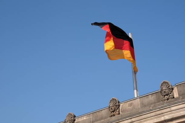 istock The city of Berlin 641378424