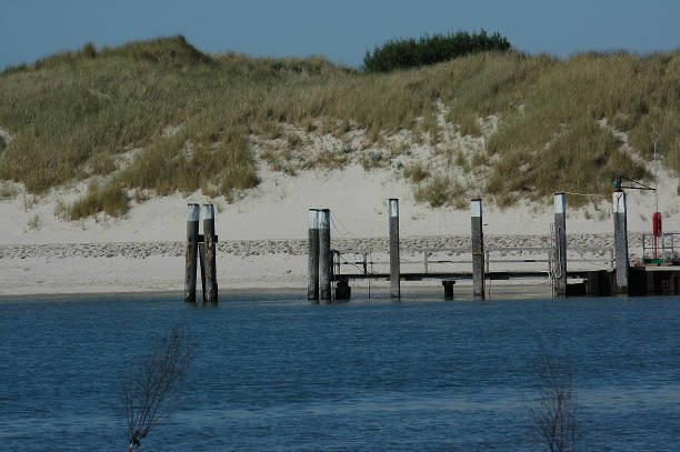 istock island wangerooge 641393026