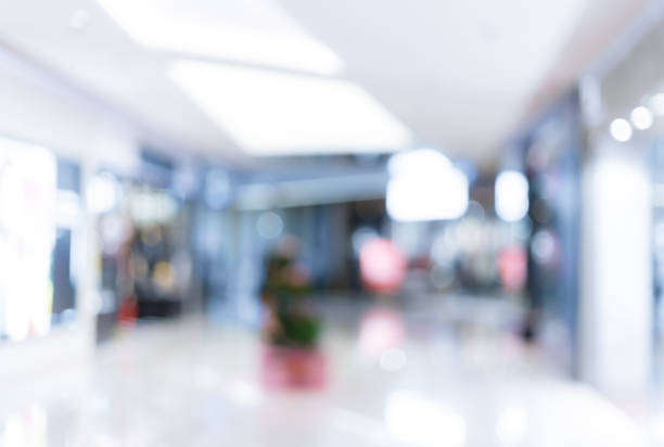 istock blur shopping mall background 641399398