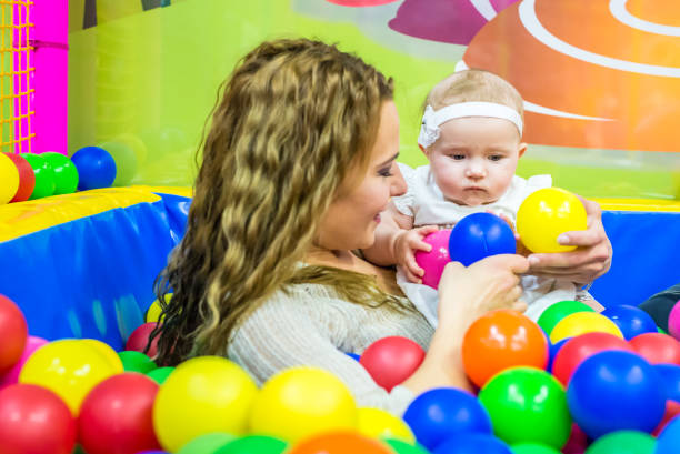 istock mother and child 641415482