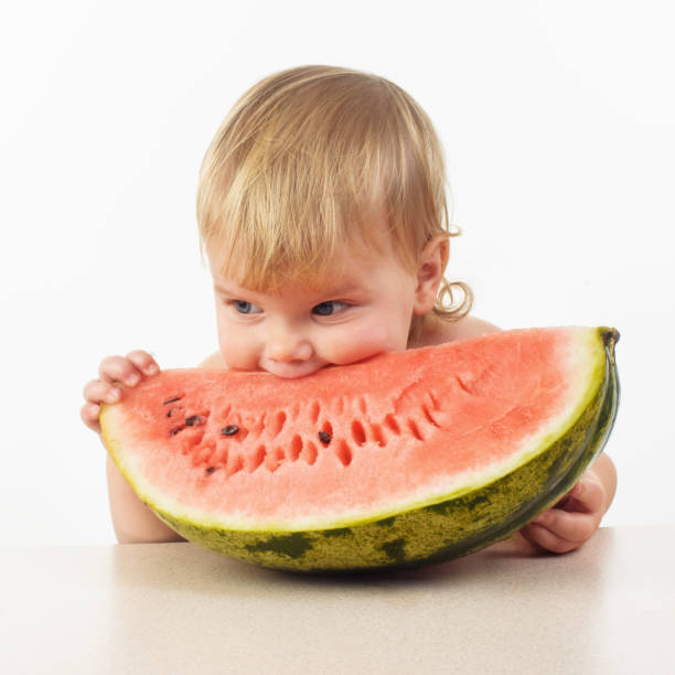 istock cute little girl 641419496