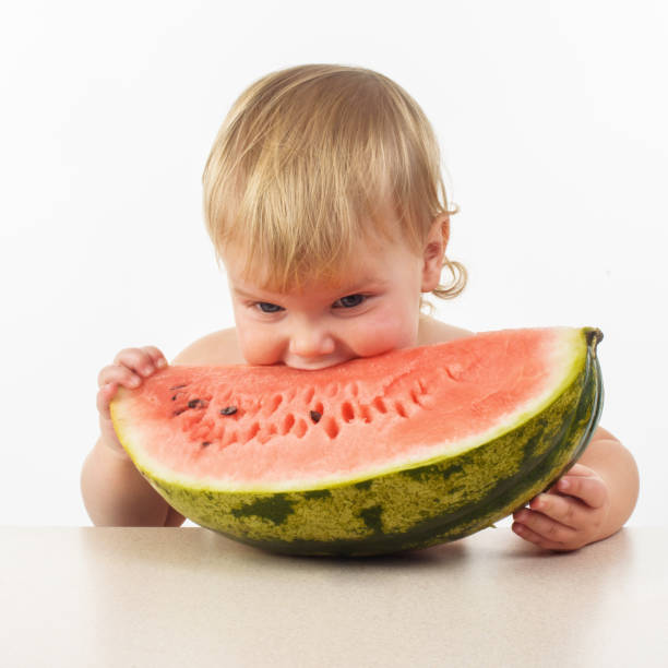 istock cute little girl 641419530