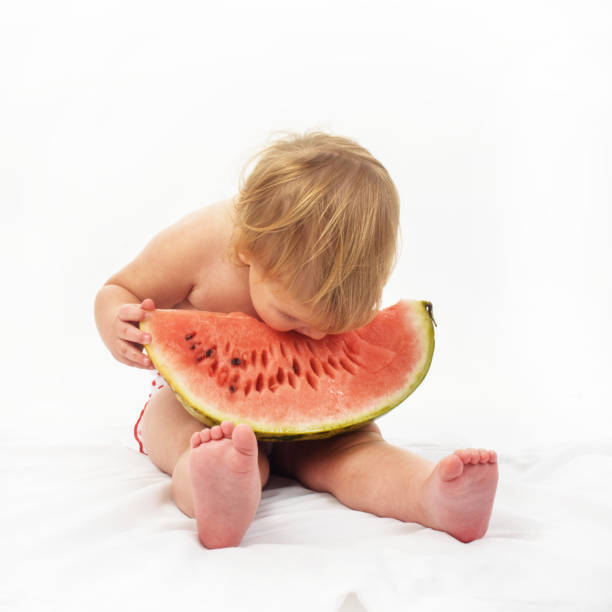 istock cute little girl 641419662