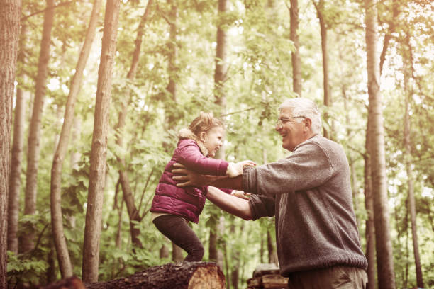 istock Love you so much my darling. 641433956