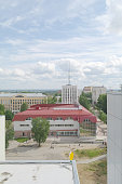 landschaft-stadt-von-syktywkar.jpg?b=1&s=170x170&k=20&c=-NzqryGtlAtQAer6E7GNhY3-9vLVtkZPa06kaNGFsMo=