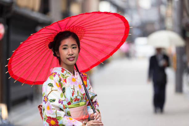 istock This is modern and traditional city 641481690