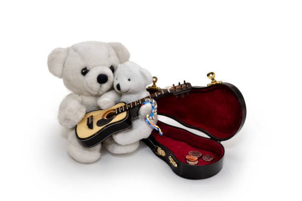 istock Street Musicians 641481874