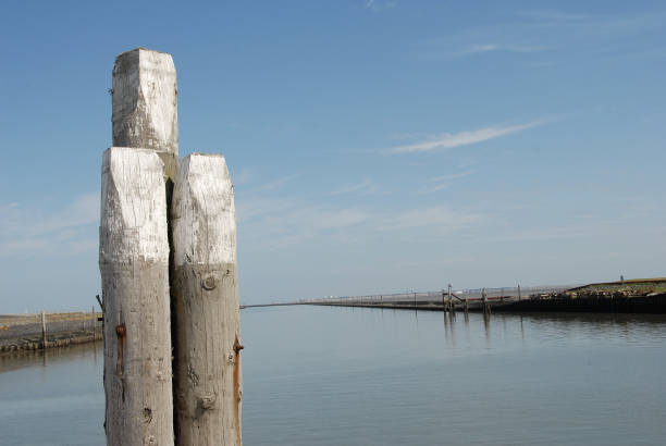 istock the harbor of norddeich 641489896