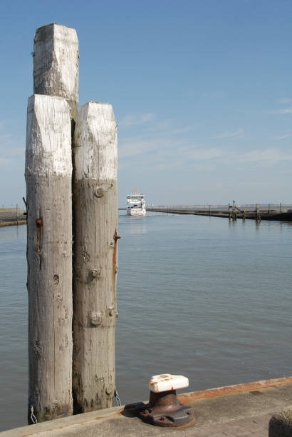 istock the harbor of norddeich 641491652