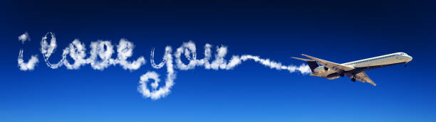 istock valentine's day is in the air 641494452