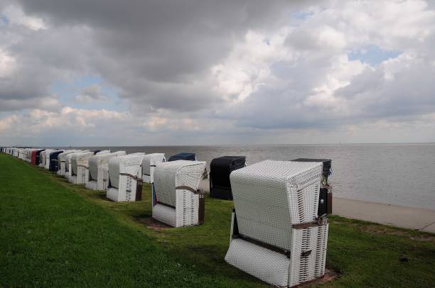 istock wilhelmshaven at the sea 641497928