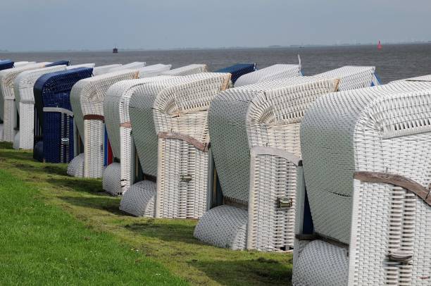 istock wilhelmshaven at the sea 641497940