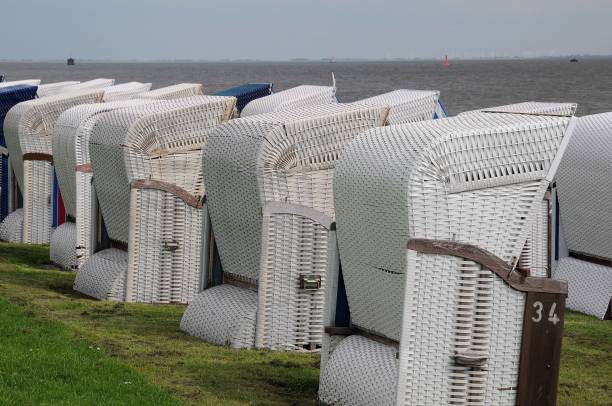 istock wilhelmshaven at the sea 641497942