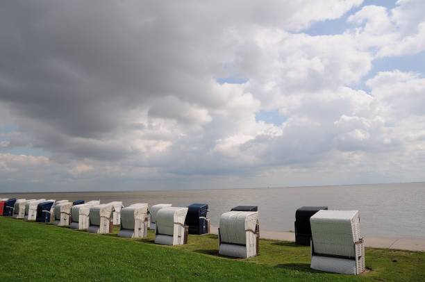 istock wilhelmshaven at the sea 641497972