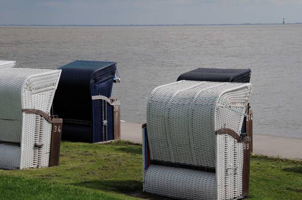 istock wilhelmshaven at the sea 641497980