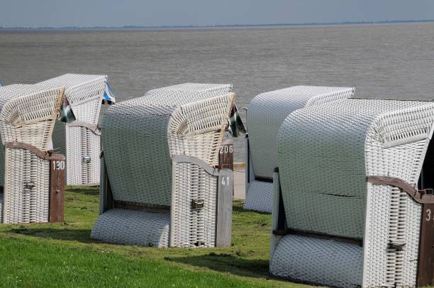 istock wilhelmshaven at the sea 641497998