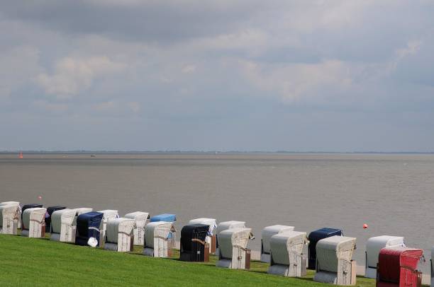 istock wilhelmshaven at the sea 641498078