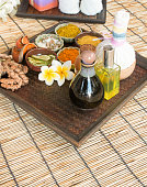 spa-behandlung.jpg?b=1&s=170x170&k=20&c=dZjpk3g1Q6m4b0B6MxNBWgDo4mFO_fg2jVN43DLOznw=