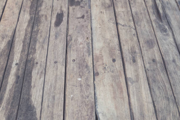 istock the plank wood wall texture and background 641511990