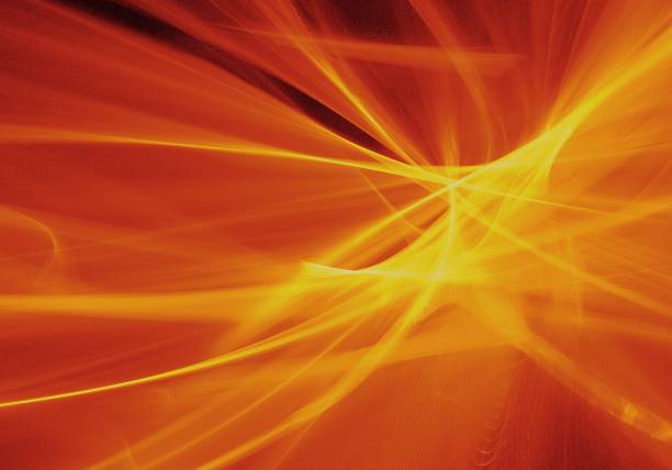 istock Abstract fractal background 641517966