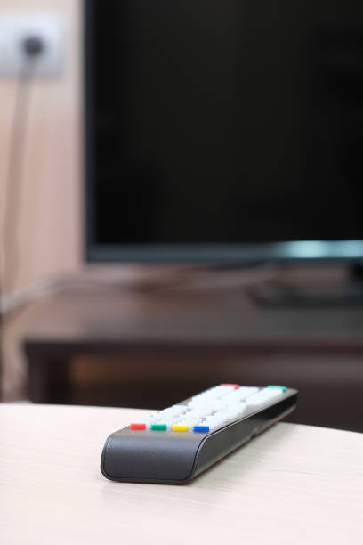 istock The image of a changer 641518874
