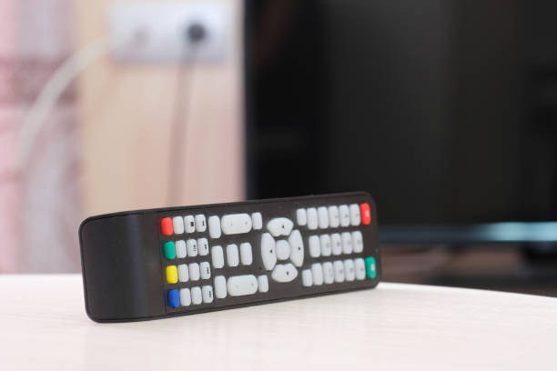 istock The image of a changer 641518878